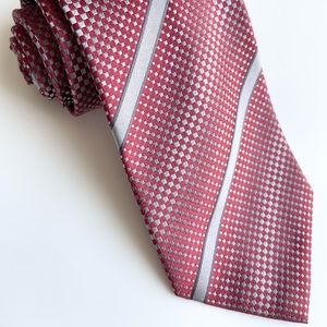 Alfani Necktie